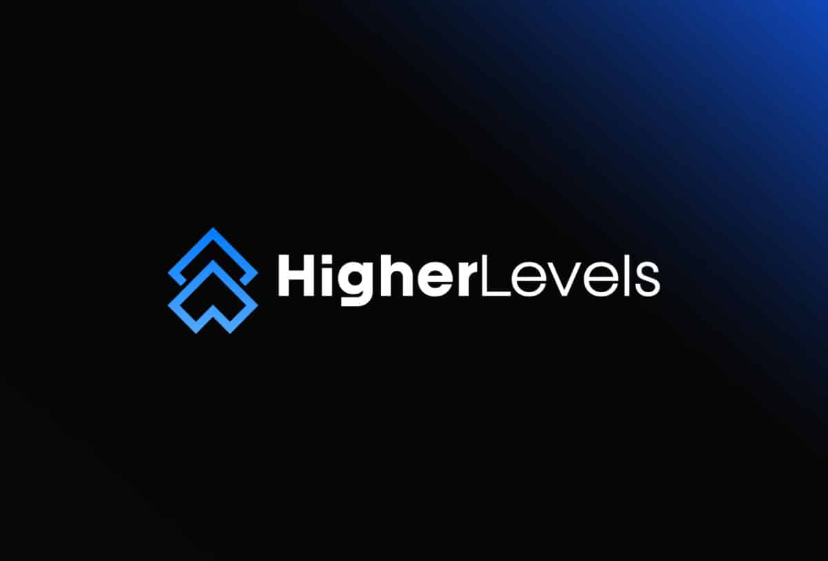 HigherLevels Tech Course