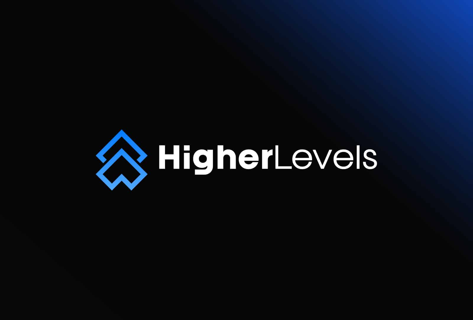 HigherLevels Tech Course