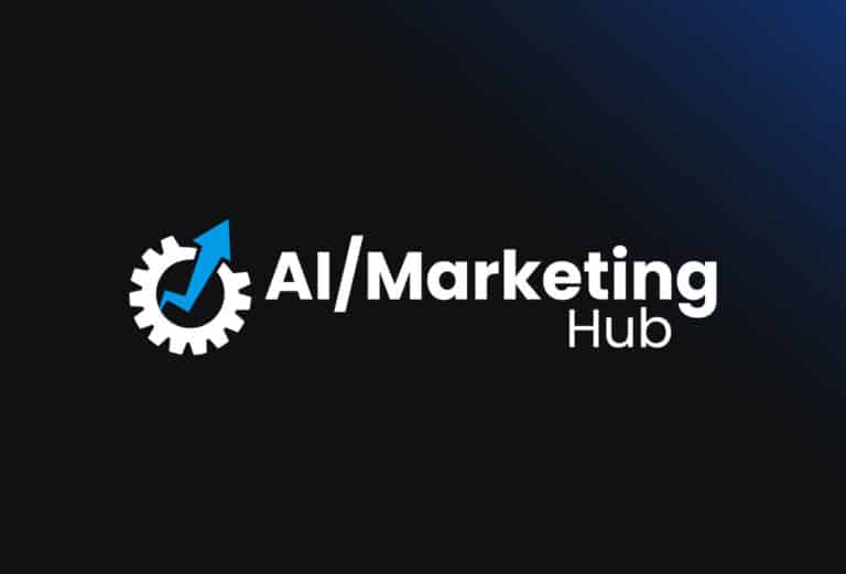 AI Ads Machine Training