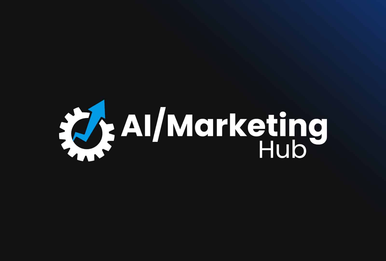 AI Ads Machine Training