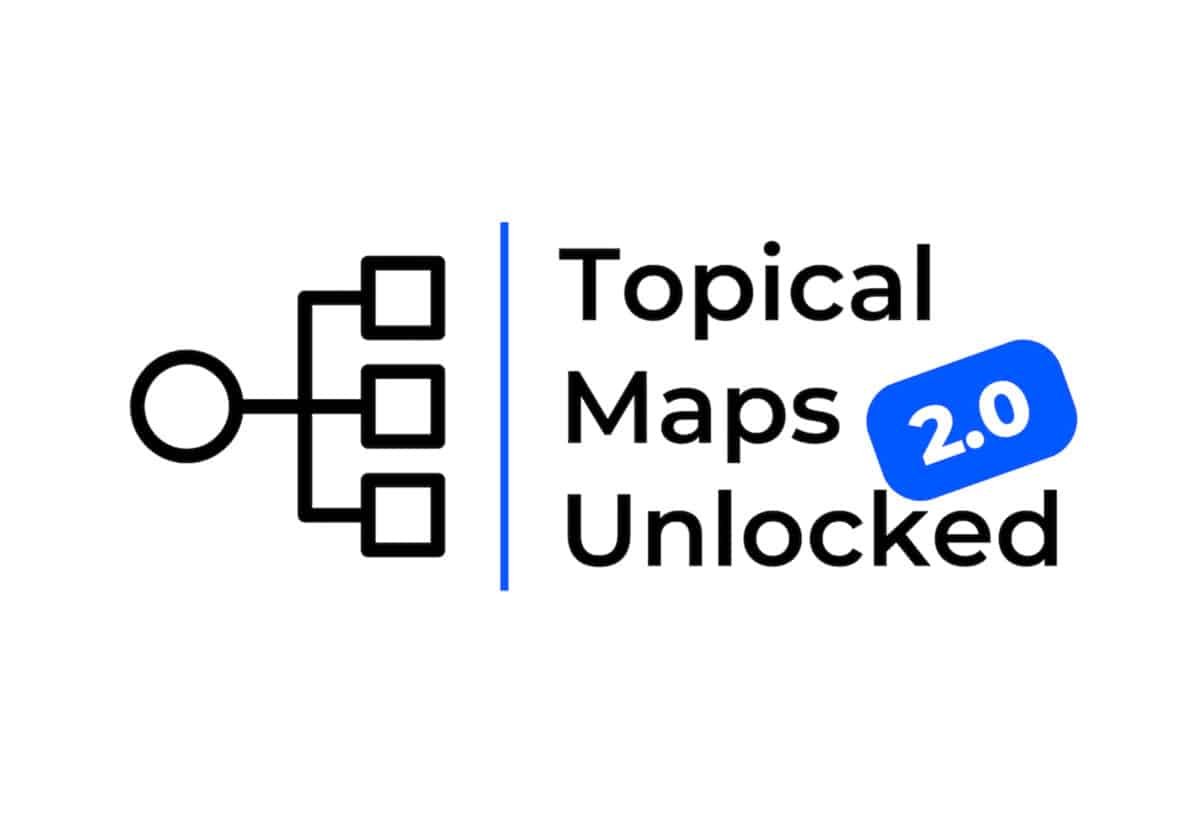 Yoyao Topical Maps Training