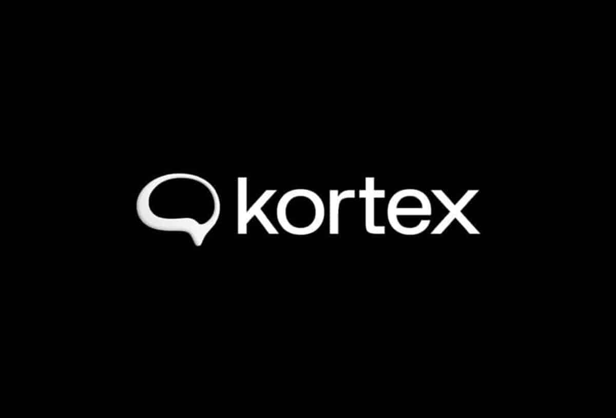 Dan Koe Kortex Bootcamp