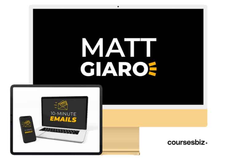 10 Minute Emails