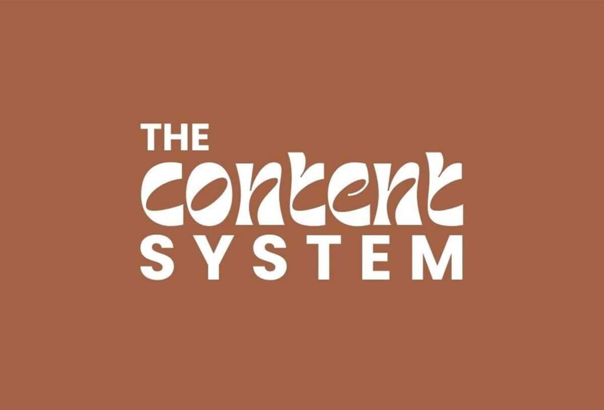 Amber Figlow Content Course