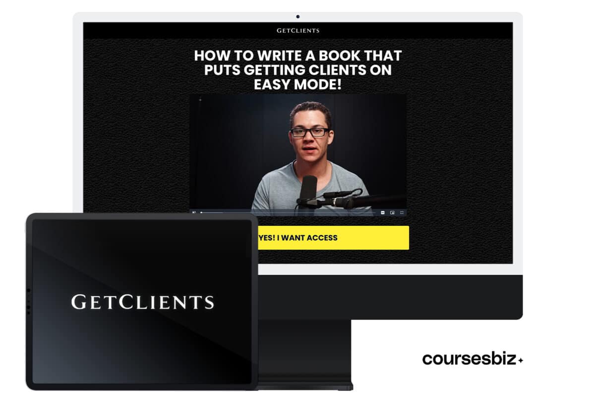 Brand Authority Profits