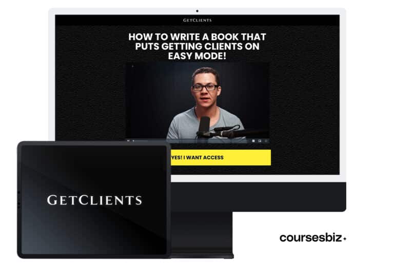 Brand Authority Profits