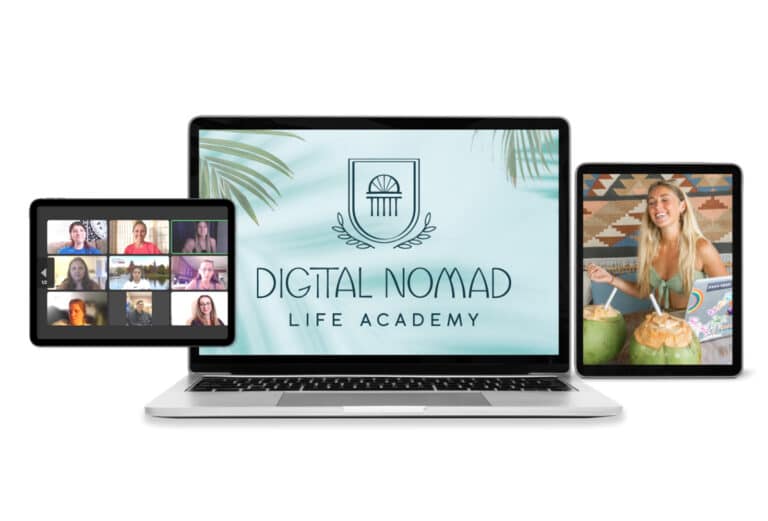 Christabella Travels Academy
