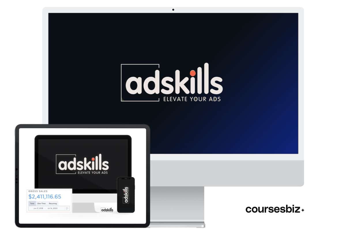 Couch To Book Course