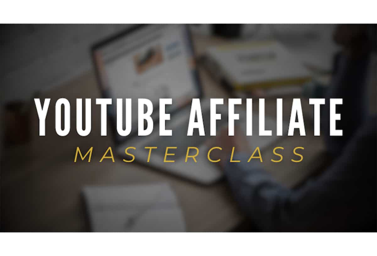 Greg Gottfried Affiliate Course