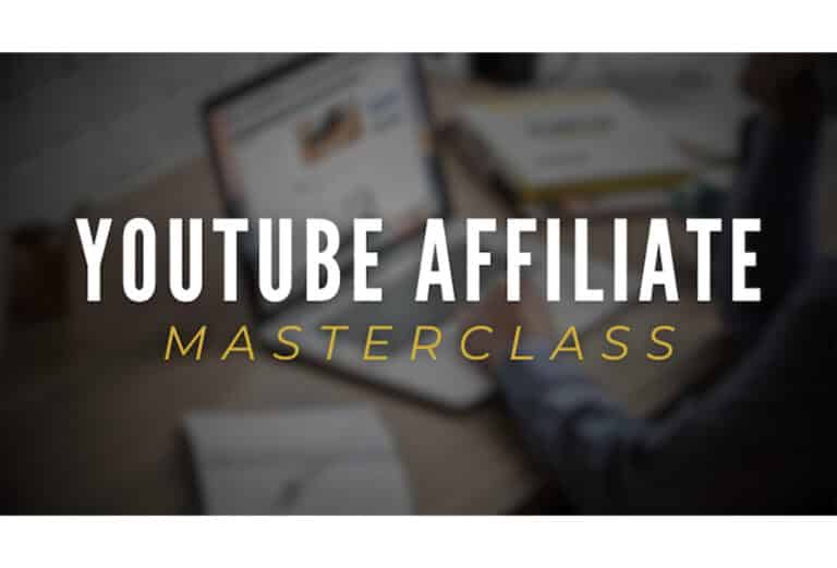 Greg Gottfried Affiliate Course