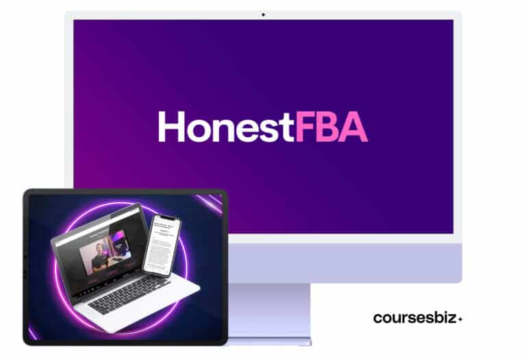 Honest FBA Essentials