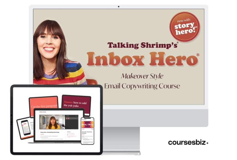 Inbox Hero Training