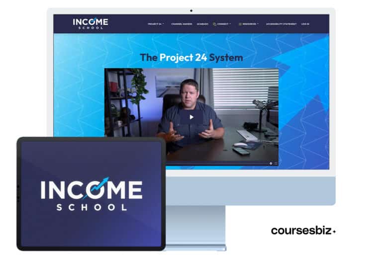 Income School