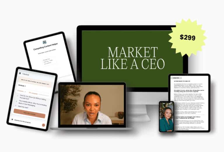 Jereshia Hawk Course