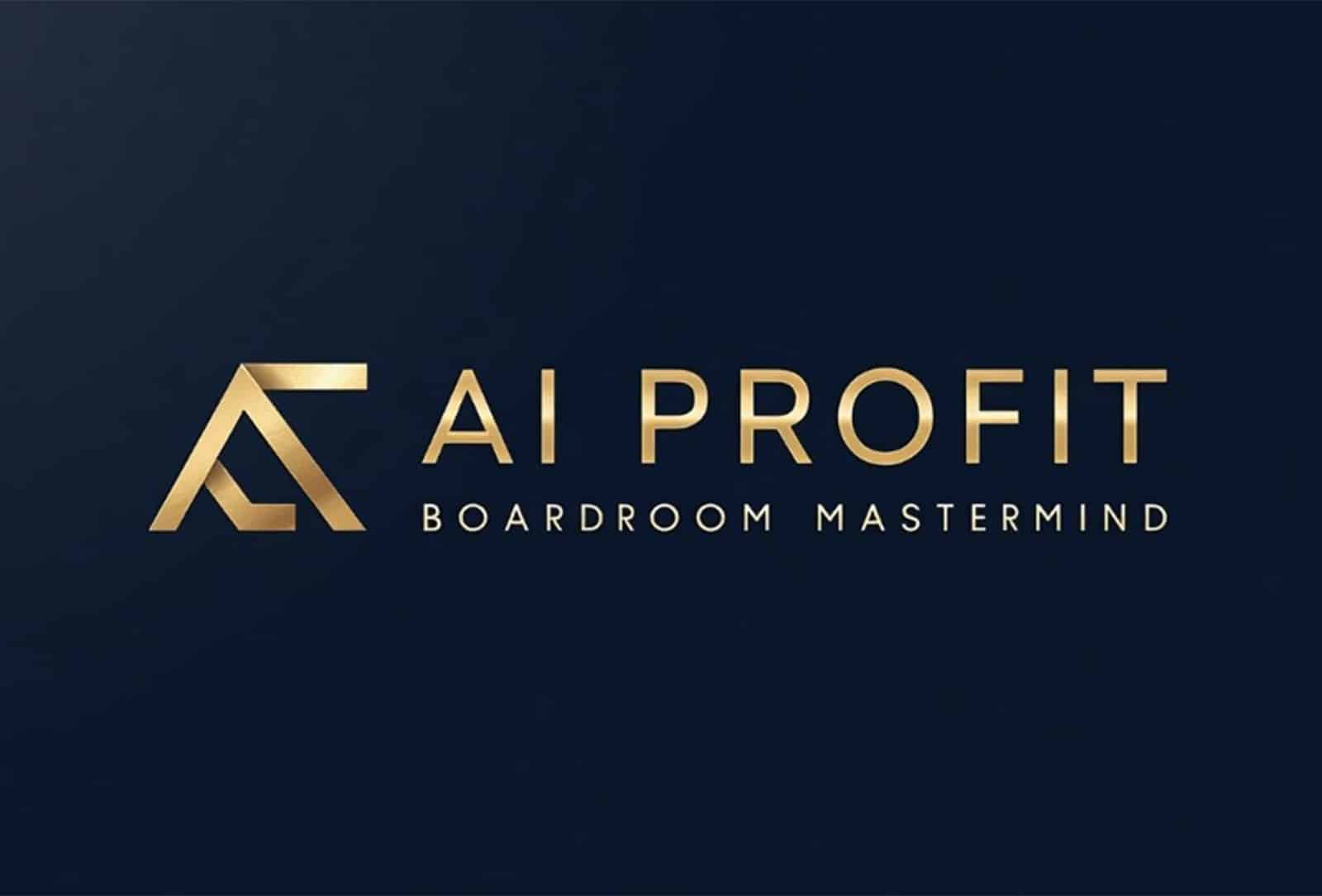 Julian Goldie AI Course