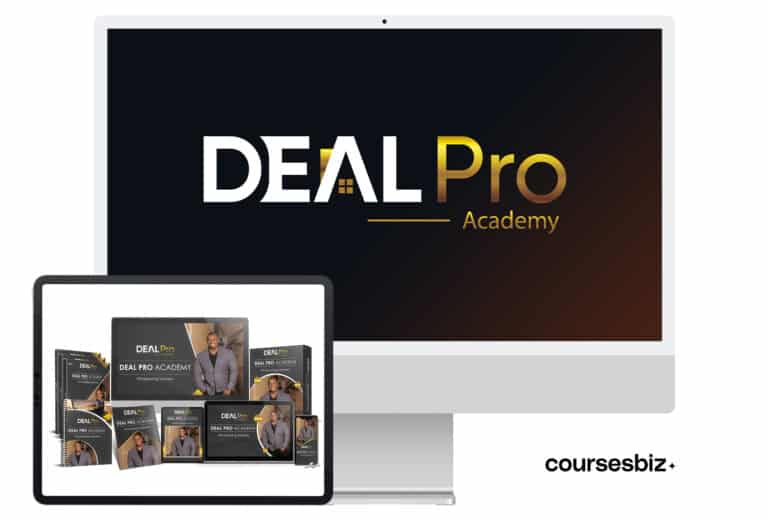 Mastery Courses Bundle