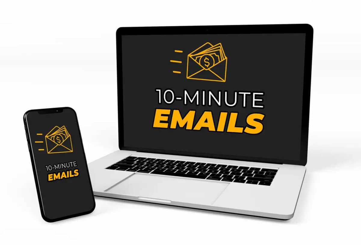 Matt Giaro Email Course