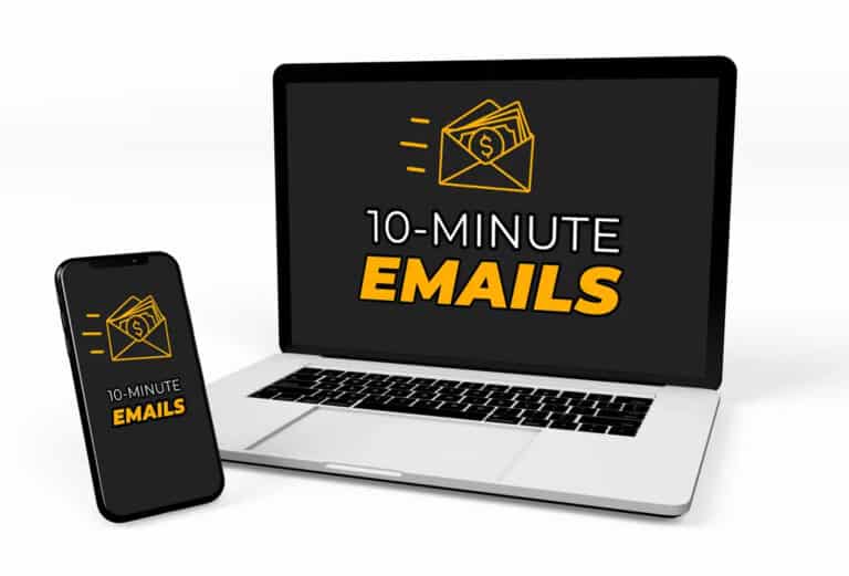Matt Giaro Email Course