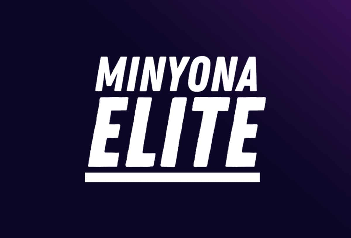 MinyonaElite SMMA Course