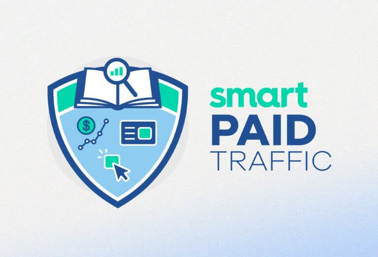 Molly Pittman Traffic Course