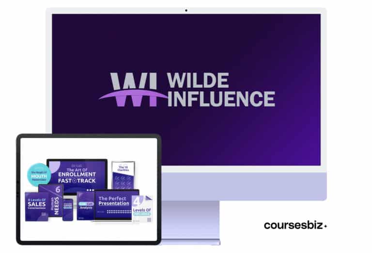 NLP For Sales