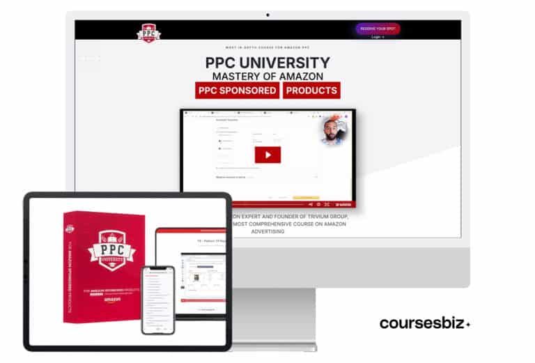 PPC University