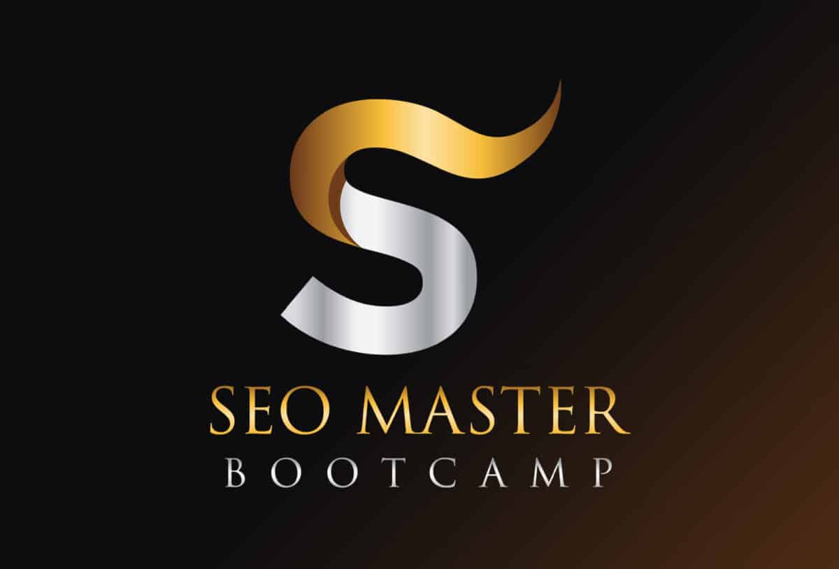 SEO Master Bootcamp Course