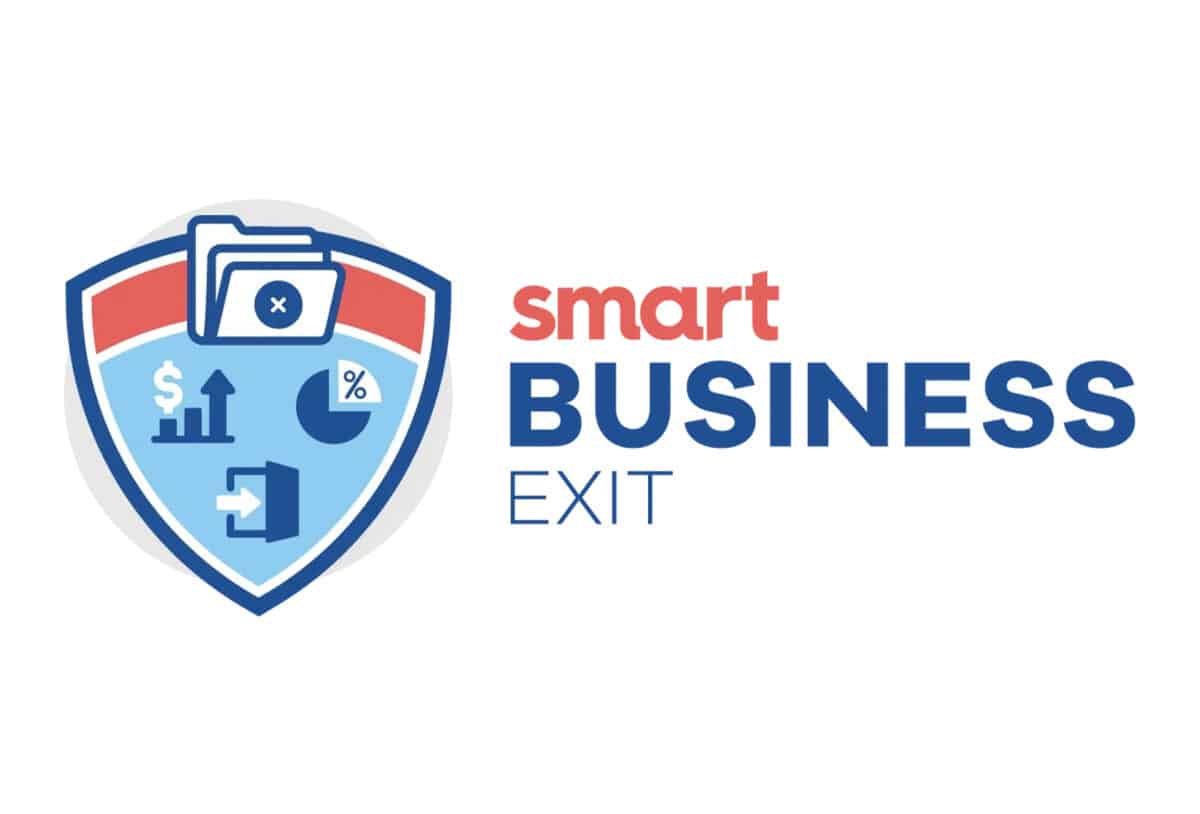 Smart Marketer Course
