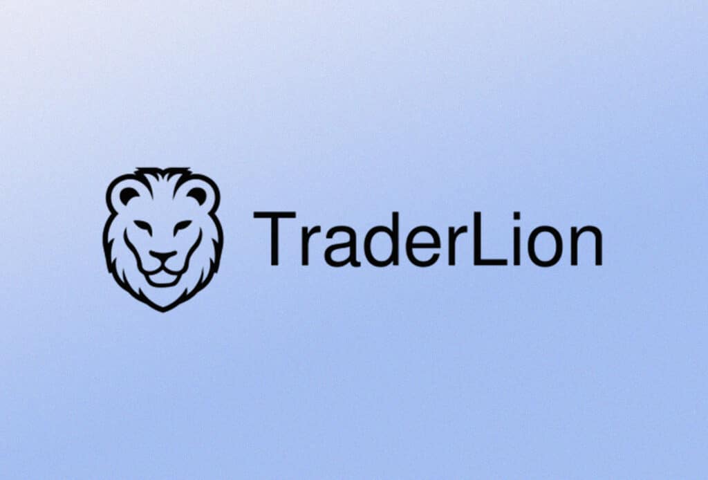 TraderLion Course