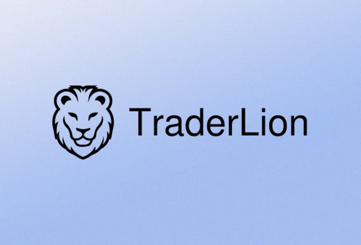 TraderLion Course