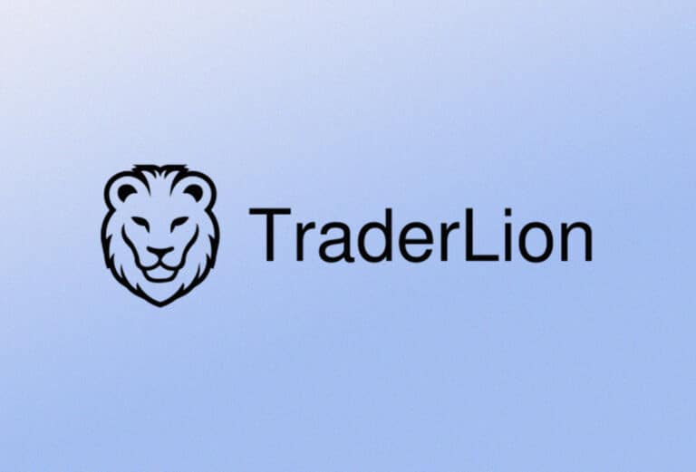 TraderLion Course