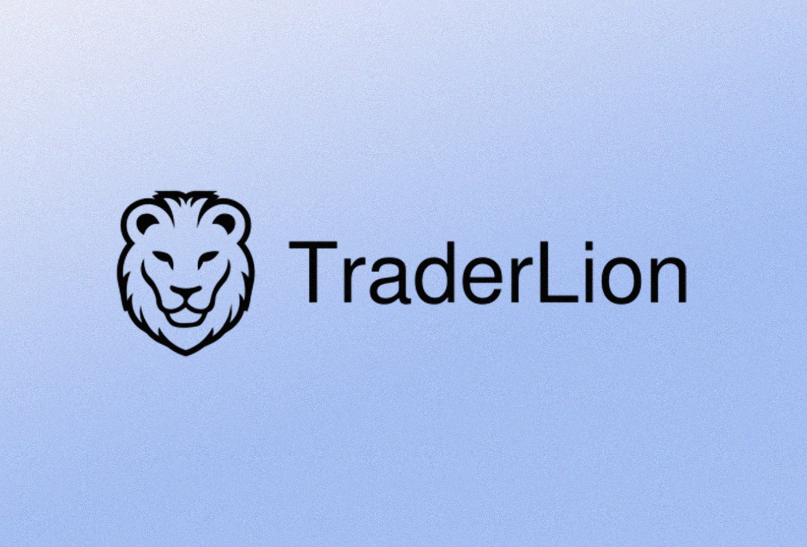 TraderLion Course